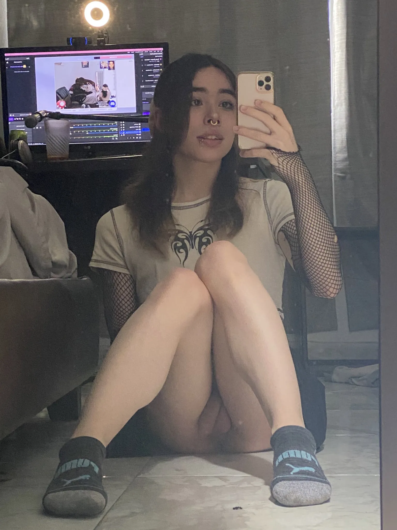 baby_usagiii camshow