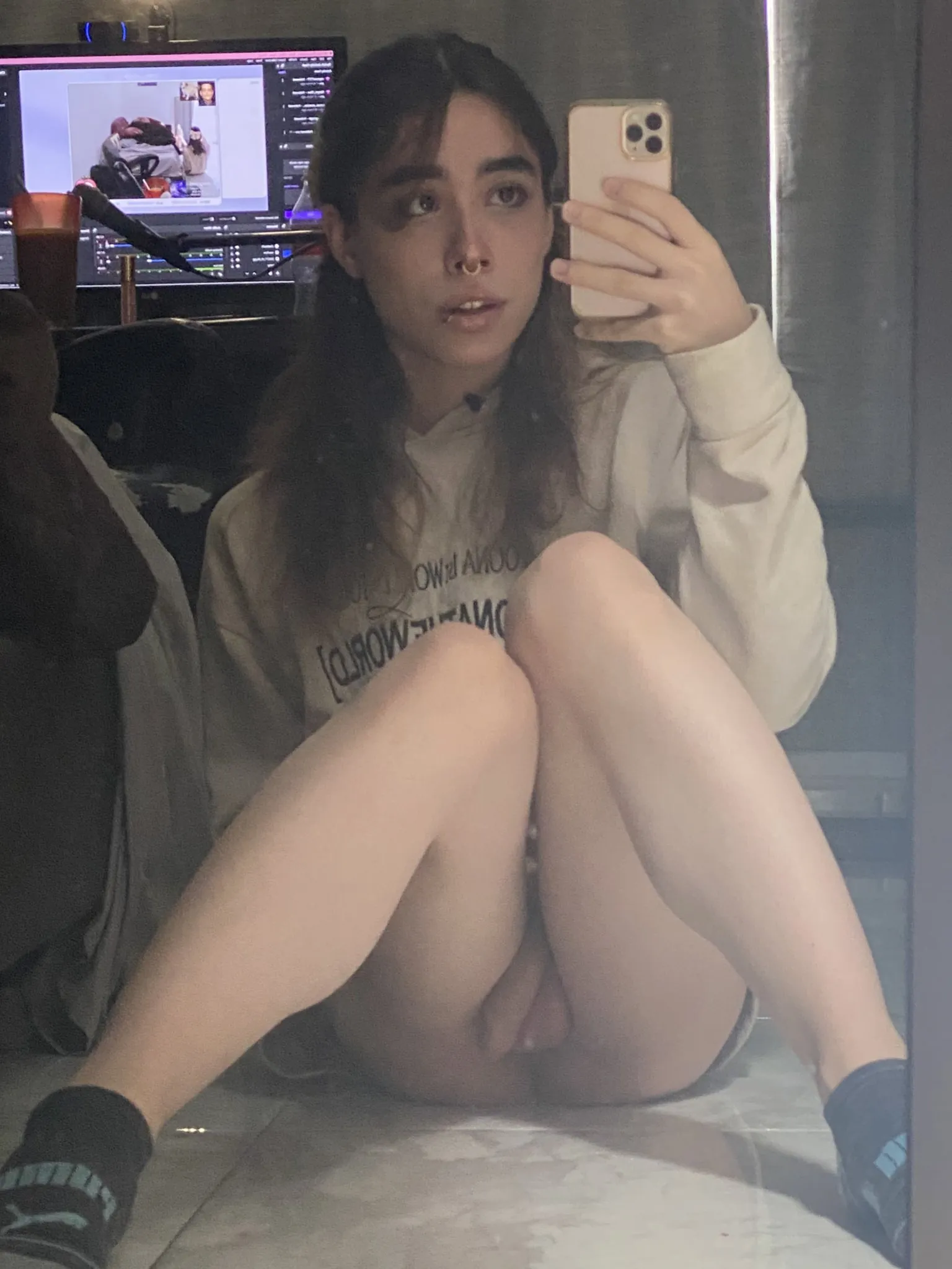 baby_usagiii camshow
