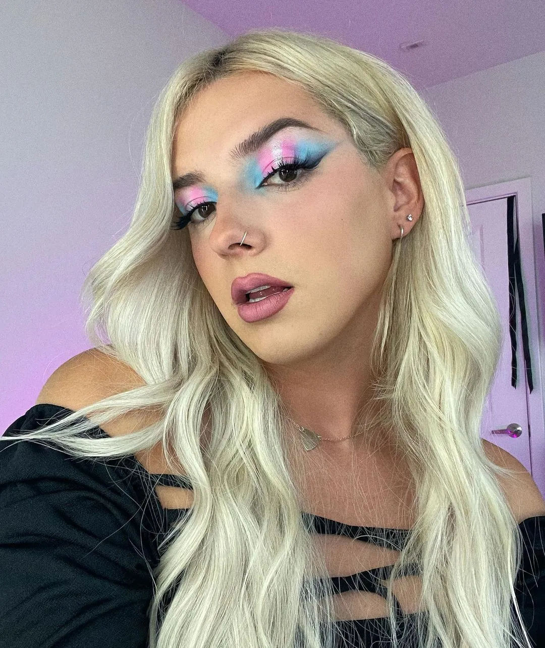 cloexrain camshow