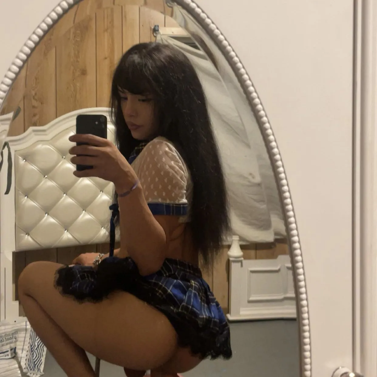 dumbcupidwhore camshow