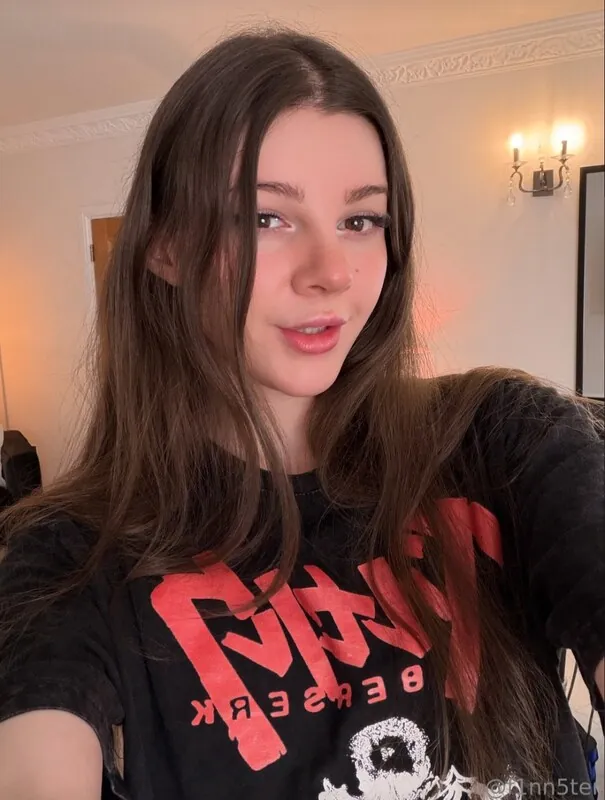 F1NN5TER - Premium Content Thread camshow