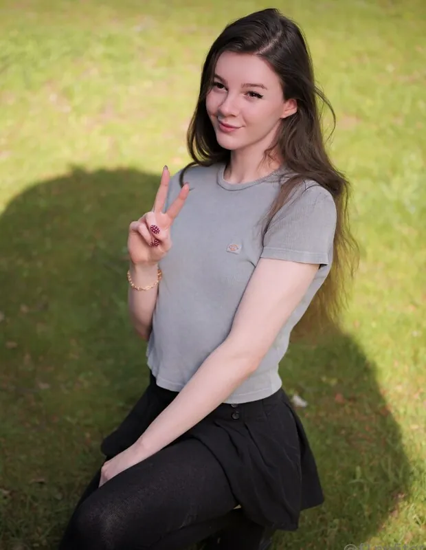 F1NN5TER - Premium Content Thread camshow