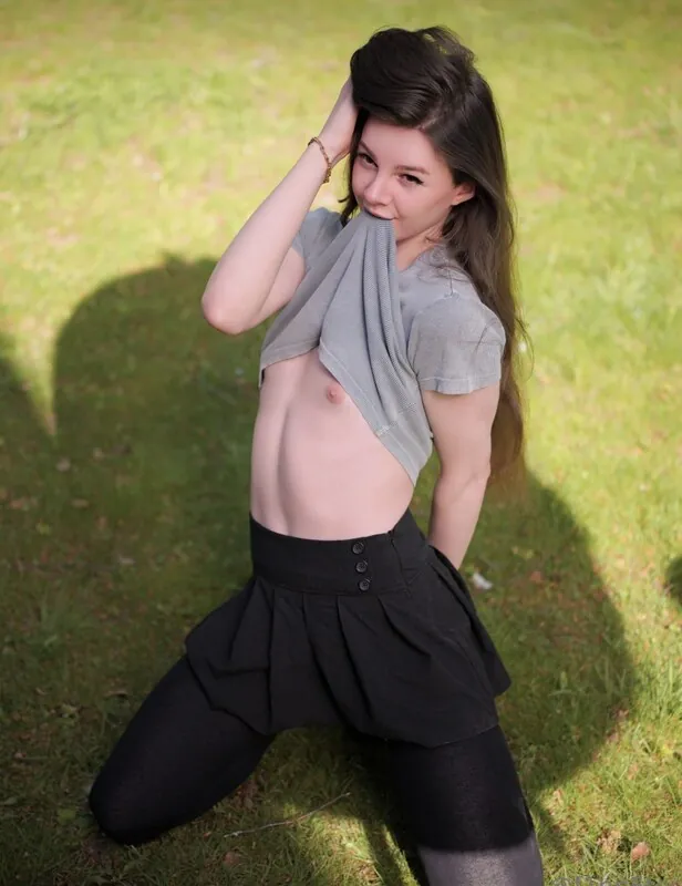 F1NN5TER - Premium Content Thread camshow