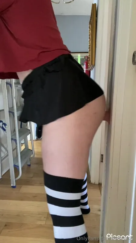 Femrukia camshow