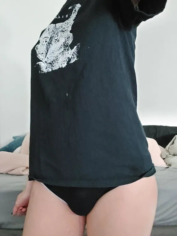 Hootie Hoo nudes — ts cam videos