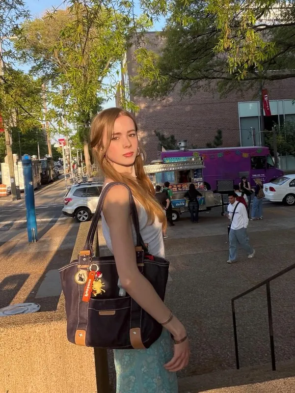 Jadoreeana camshow