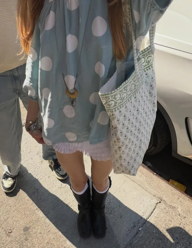 Jadoreeana camshow