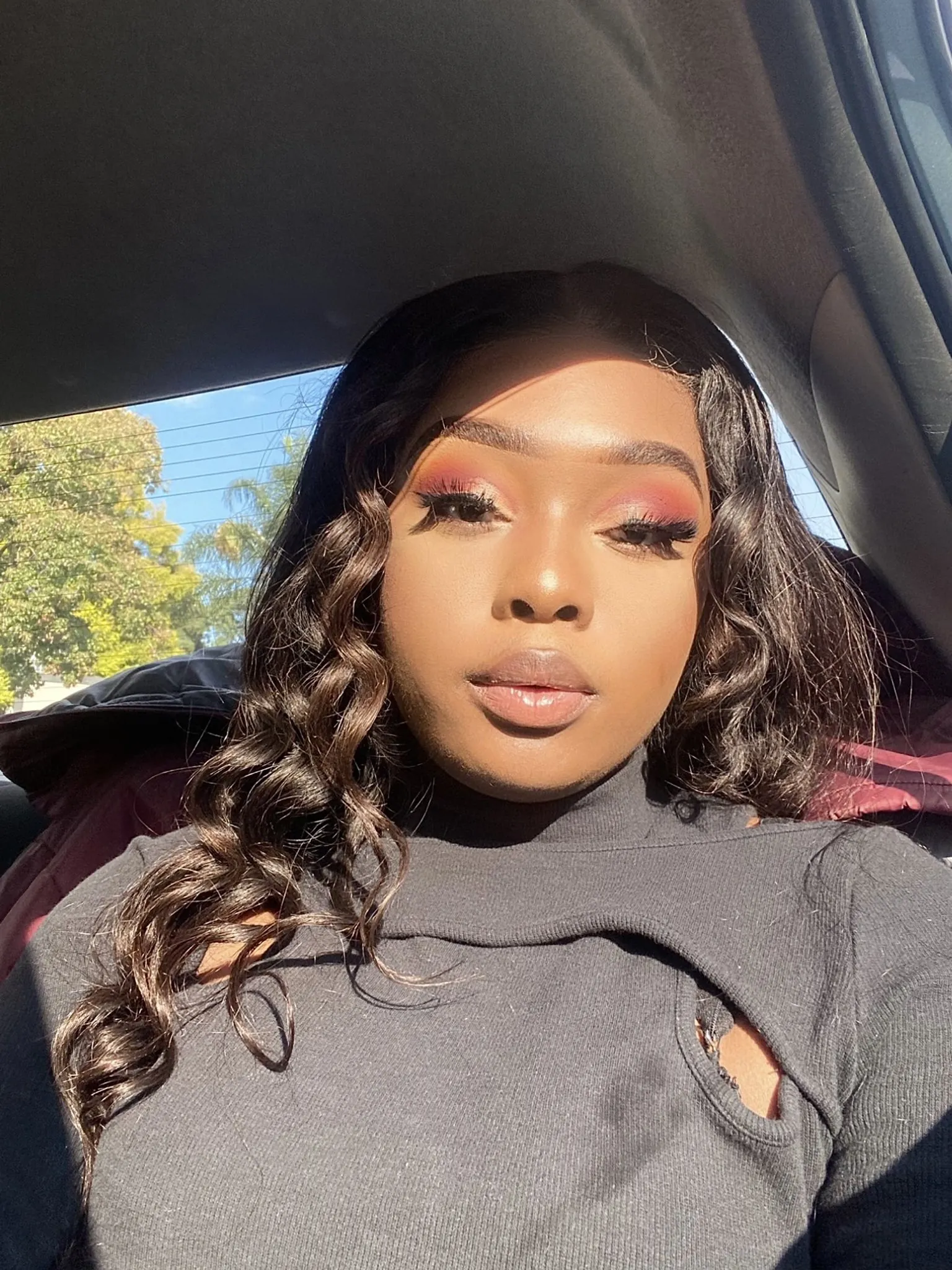 jasminejabari camshow