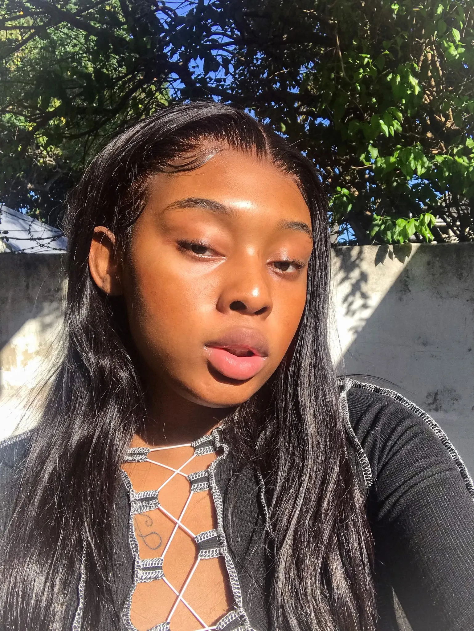 jasminejabari camshow