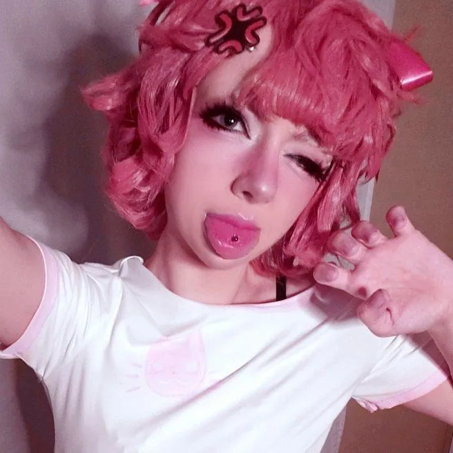 Jayrpg camshow