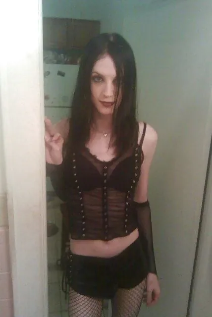 Kitty Kaiti camshow