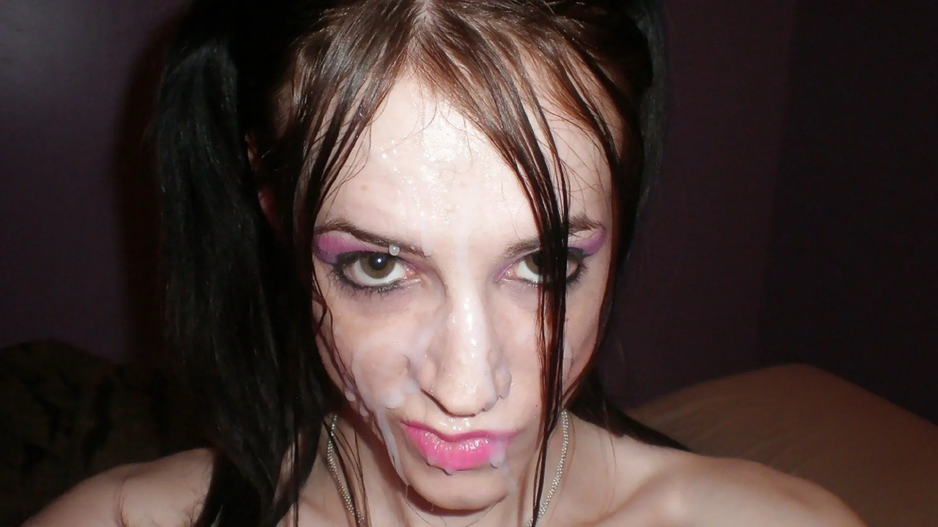 Kitty Kaiti camshow