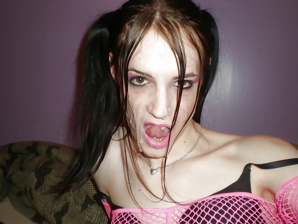 Kitty Kaiti camshow