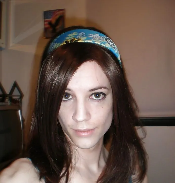 Kitty Kaiti camshow