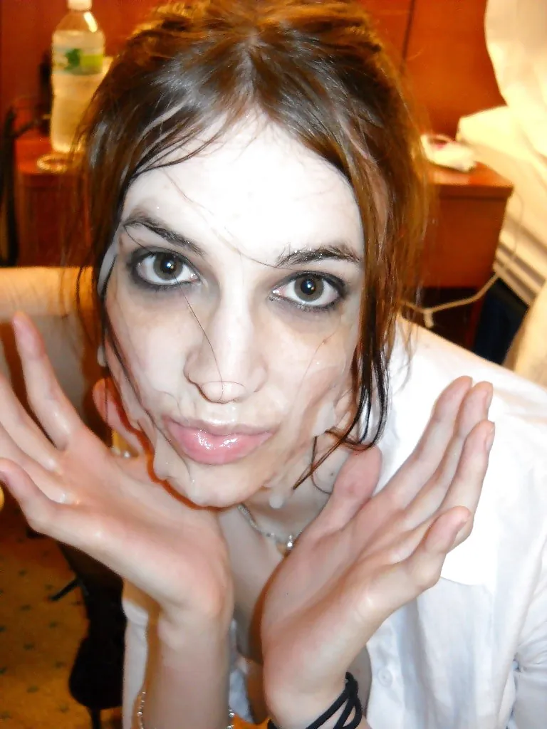 Kitty Kaiti camshow