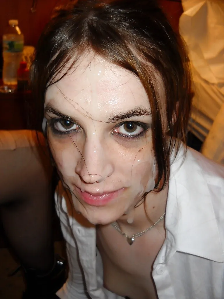 Kitty Kaiti camshow