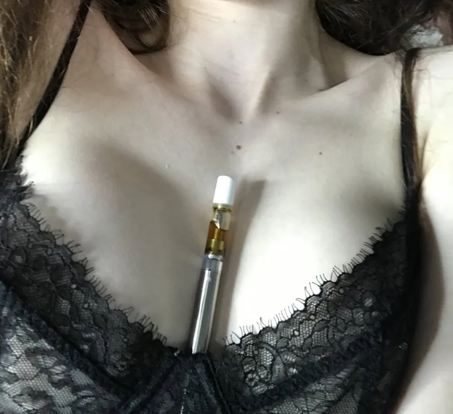 Lillith xoxo camshow