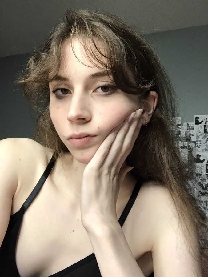 Lillith xoxo camshow
