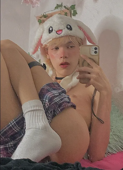 Lukas_bennett camshow