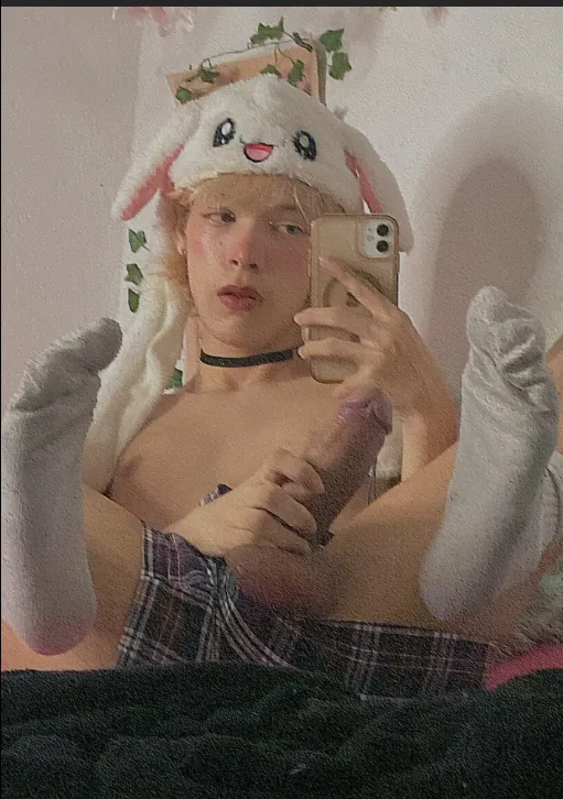 Lukas_bennett camshow