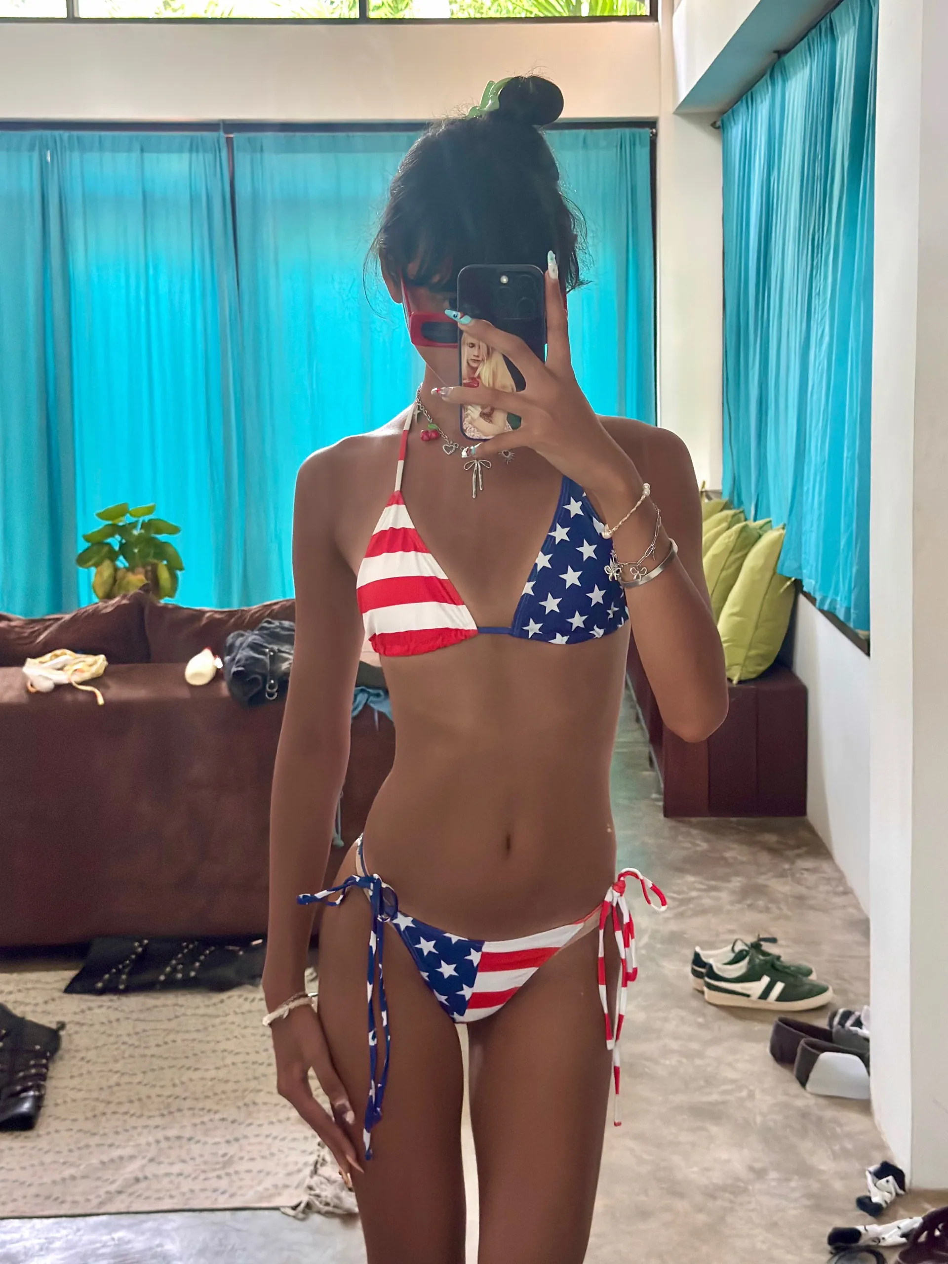 Luvg4bby camshow