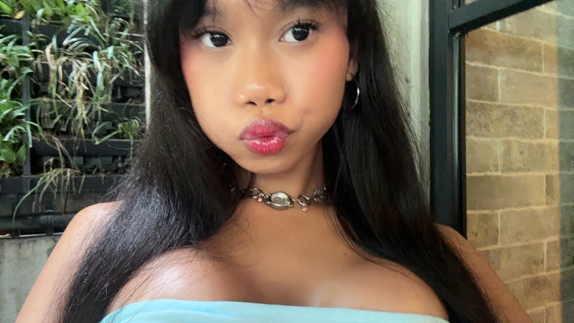 Luvg4bby camshow