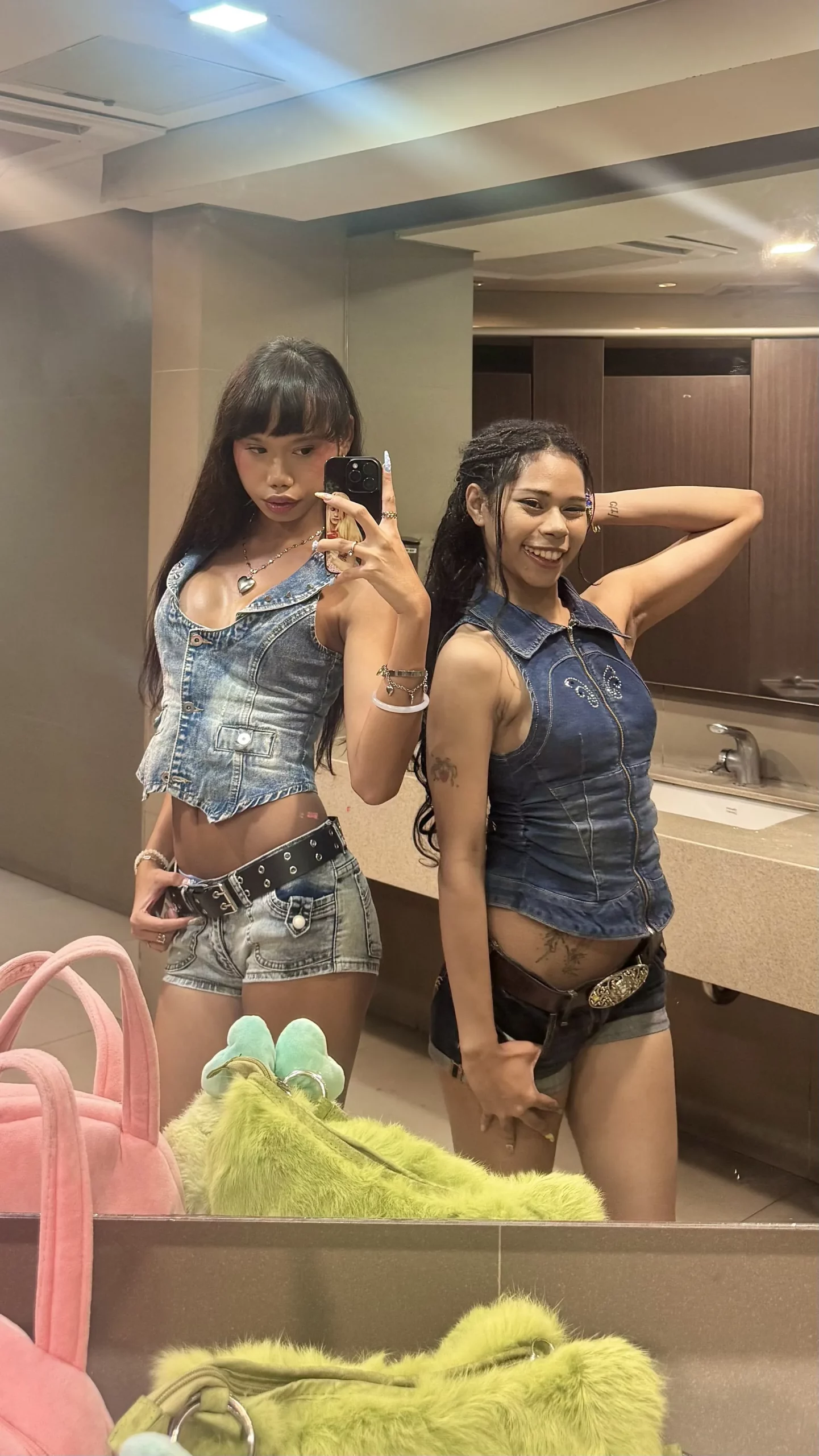 Luvg4bby camshow