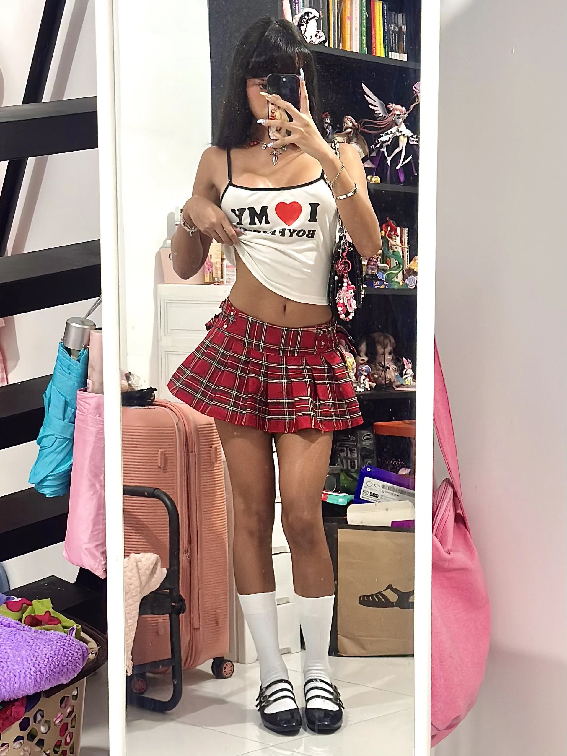 Luvg4bby camshow