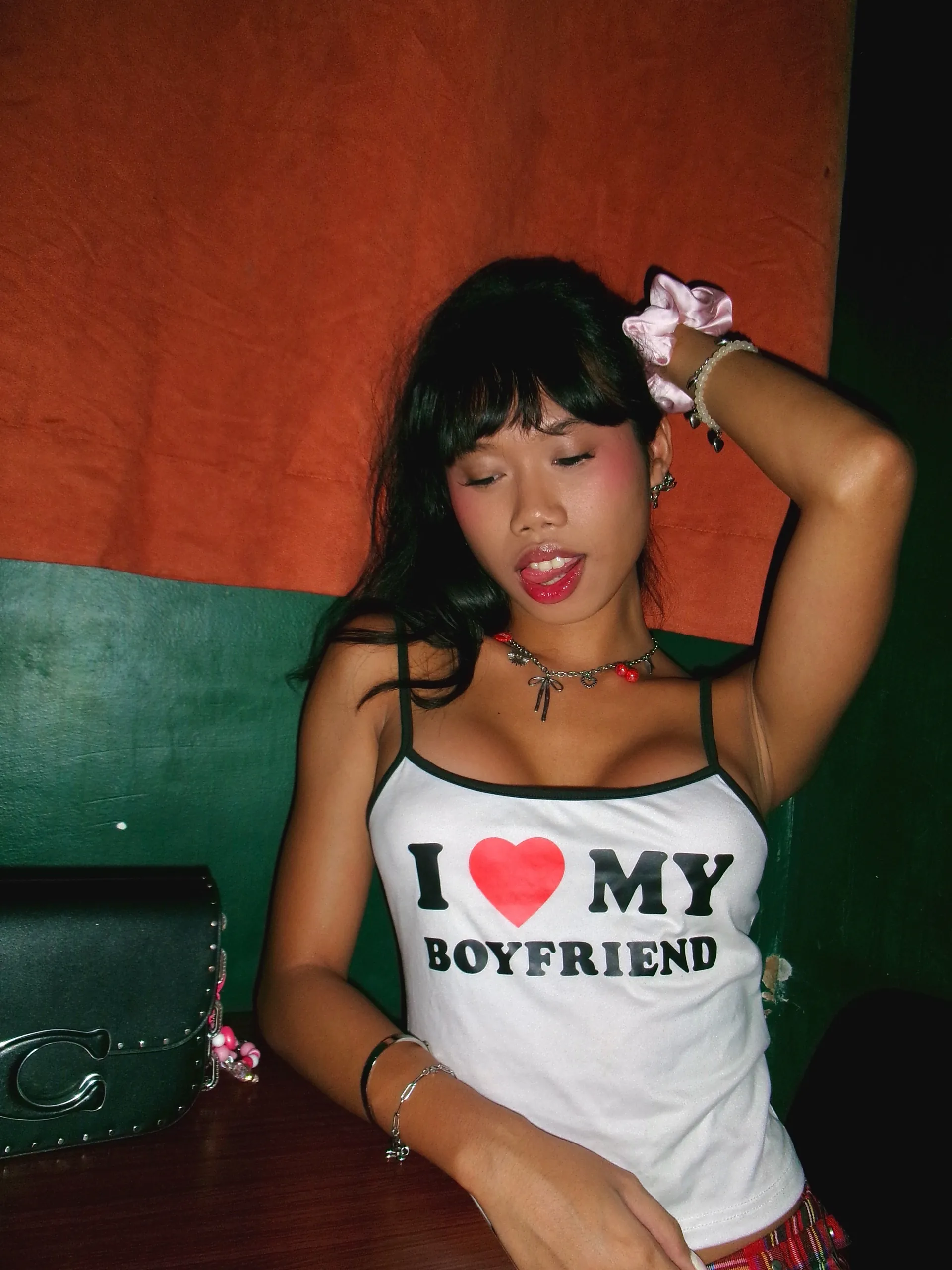 Luvg4bby camshow