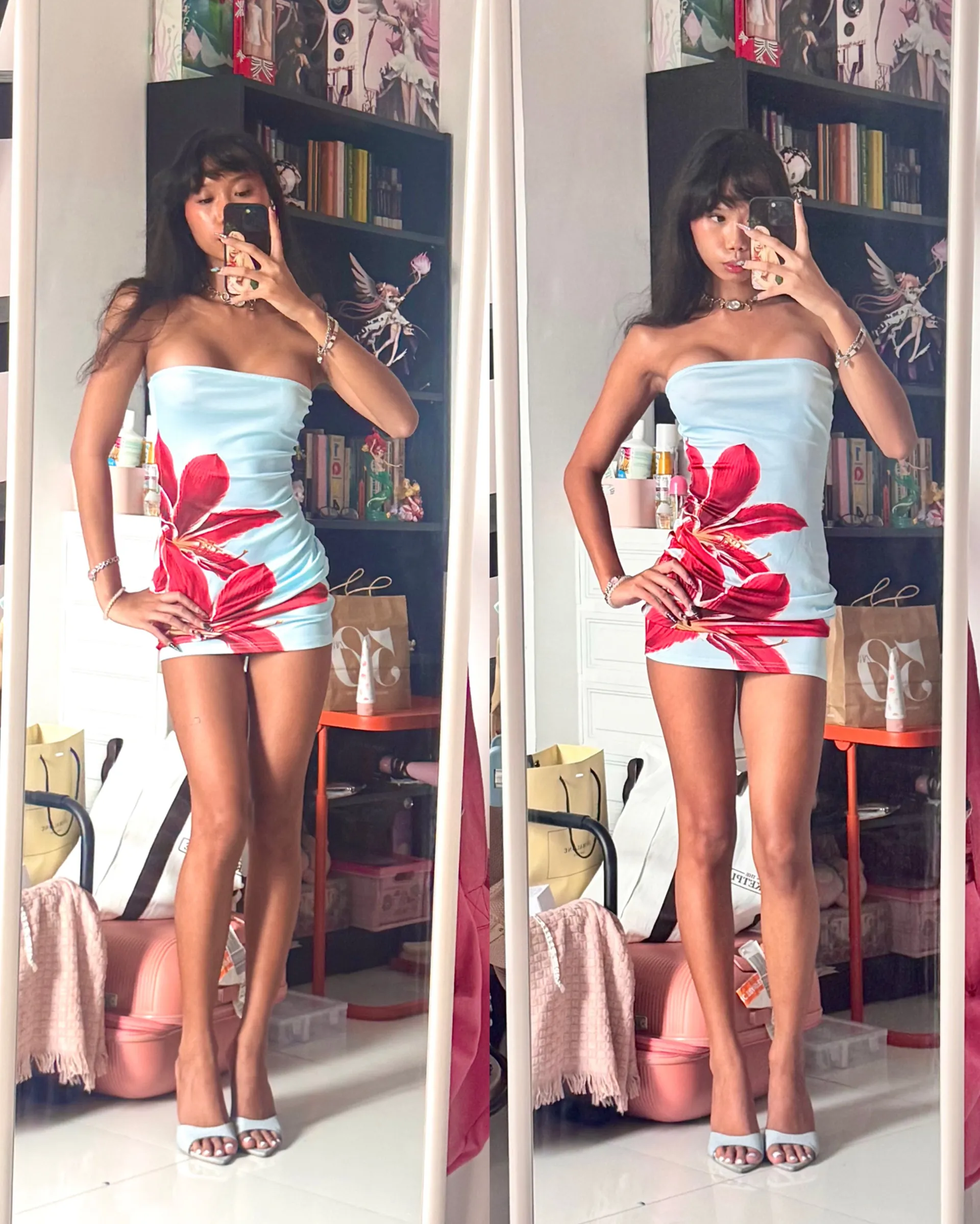 Luvg4bby camshow