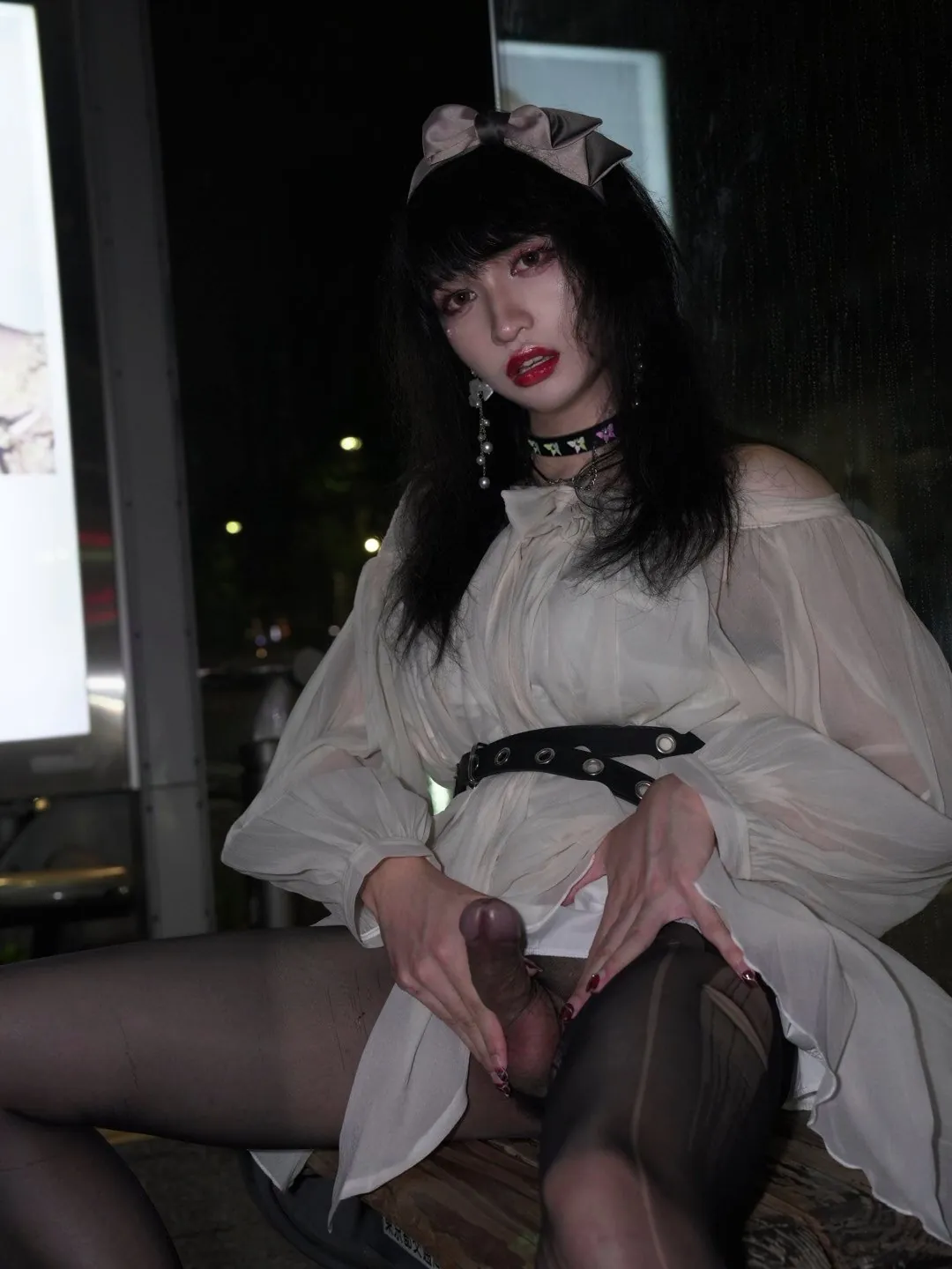 Niki_Tivia camshow