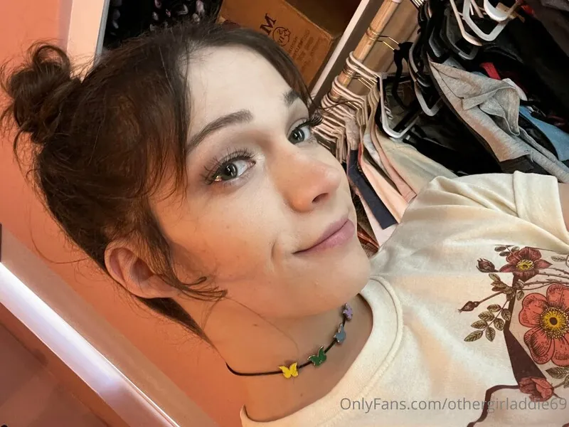 othergirladdie69 camshow