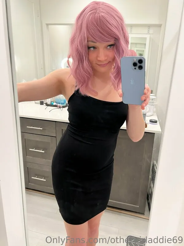 othergirladdie69 camshow