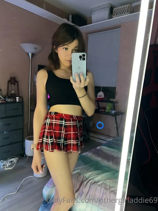othergirladdie69 camshow