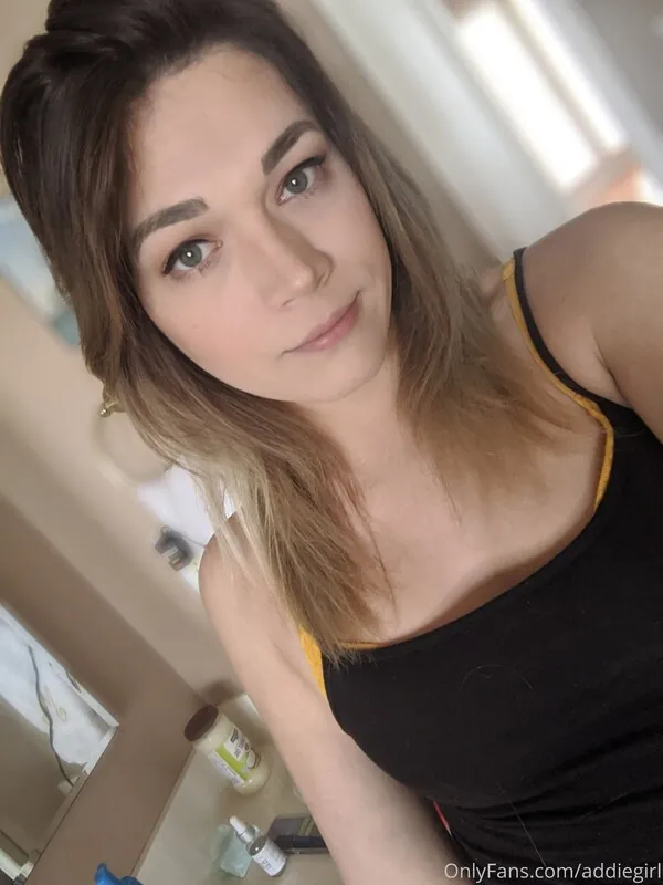 othergirladdie69 camshow