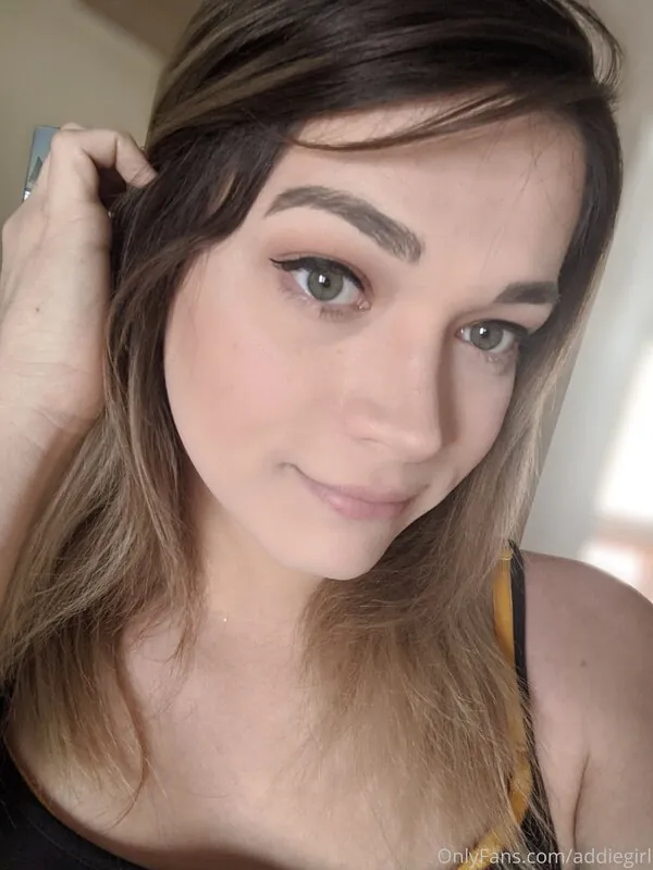 othergirladdie69 camshow