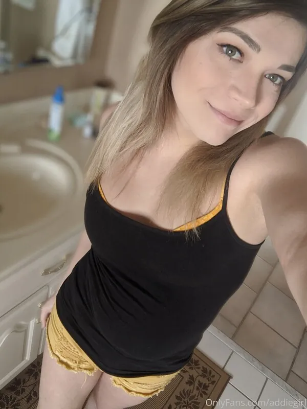 othergirladdie69 camshow