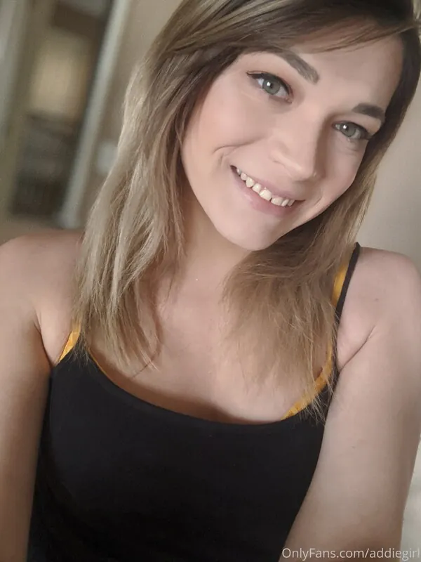 othergirladdie69 camshow