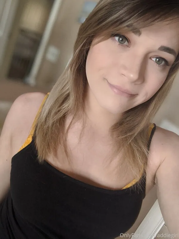 othergirladdie69 camshow