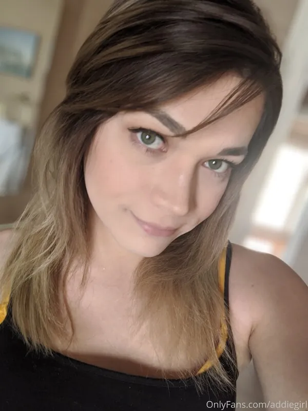 othergirladdie69 camshow