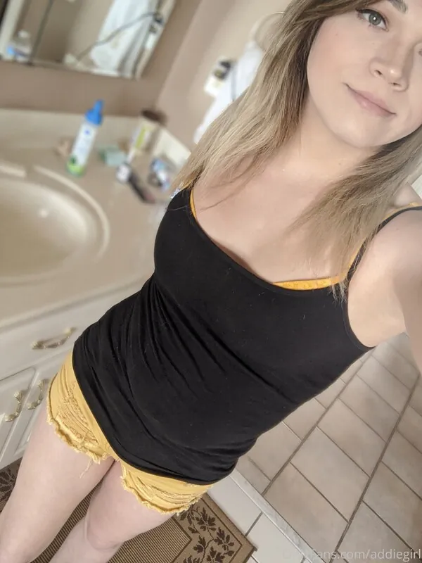 othergirladdie69 camshow