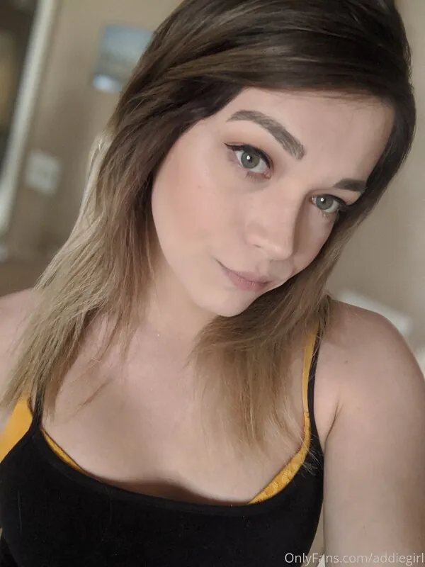 othergirladdie69 camshow