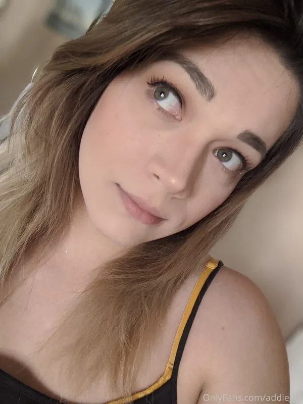 othergirladdie69 camshow