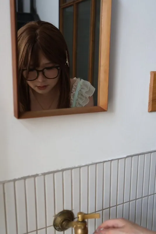 麦麦ovo camshow