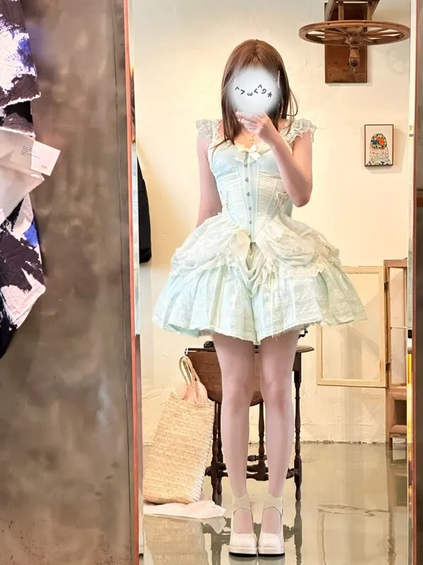 麦麦ovo camshow