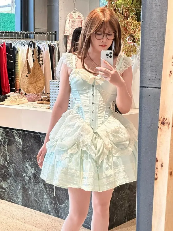 麦麦ovo camshow