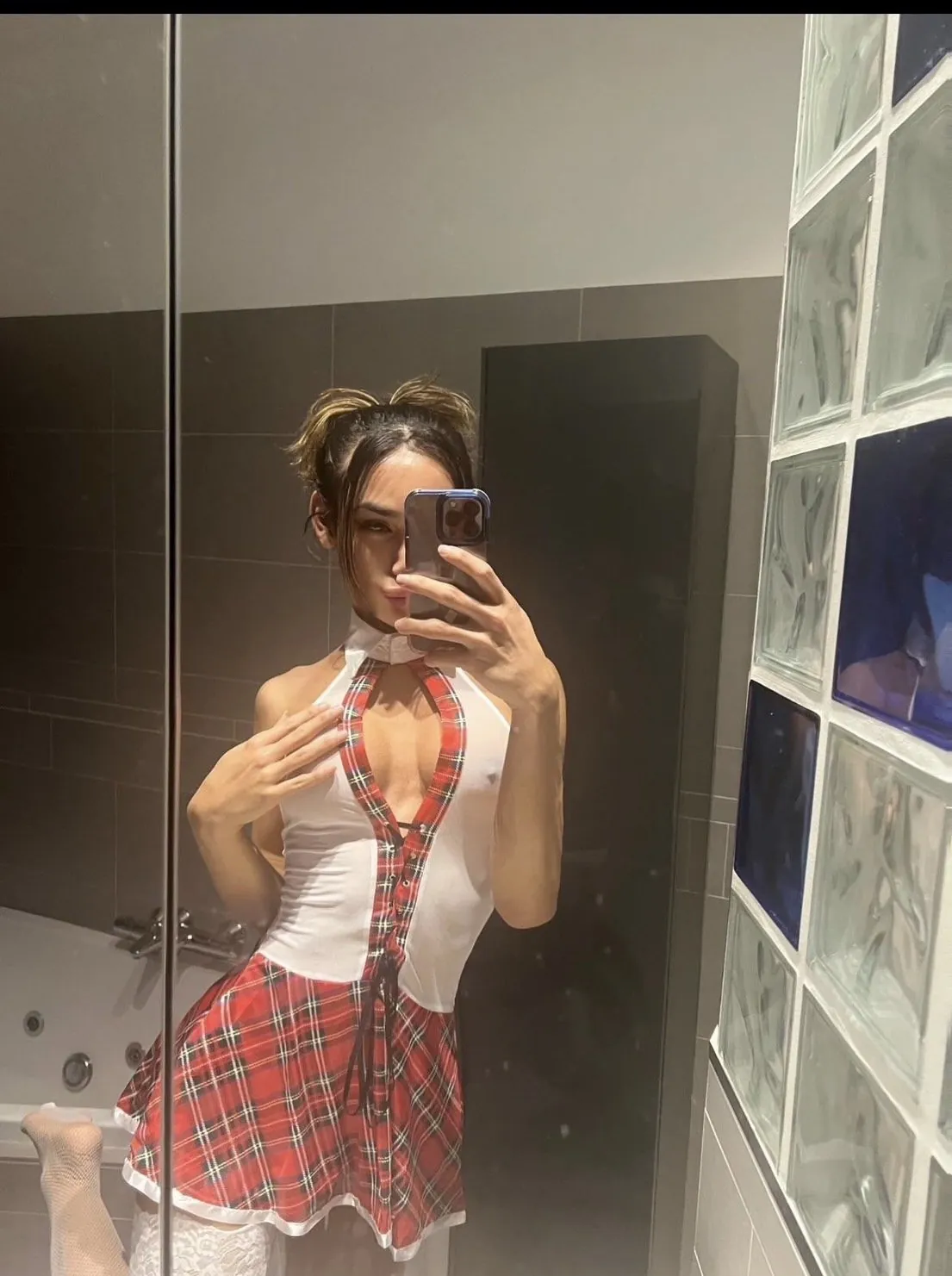 piapitibotun camshow