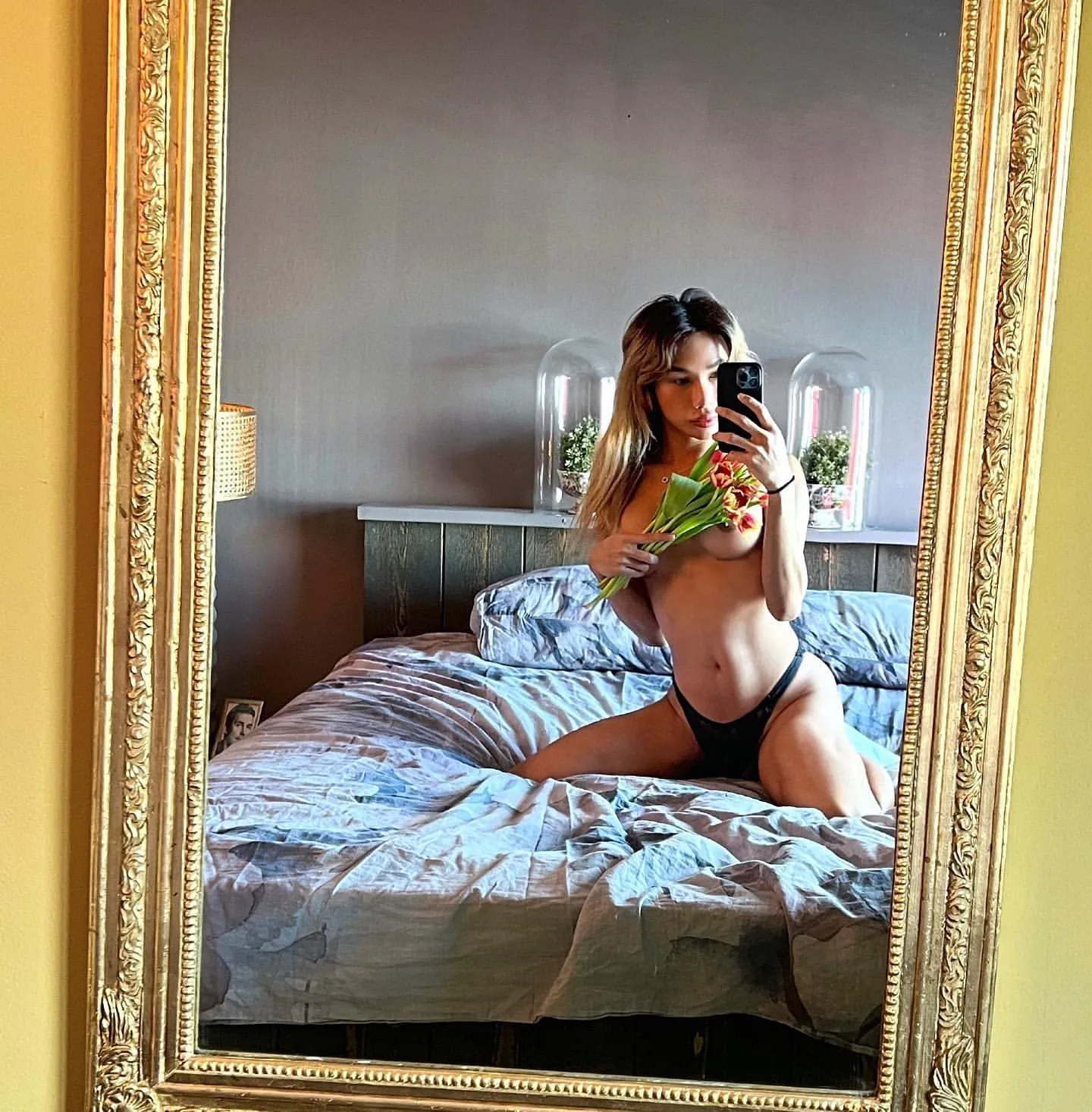 piapitibotun camshow