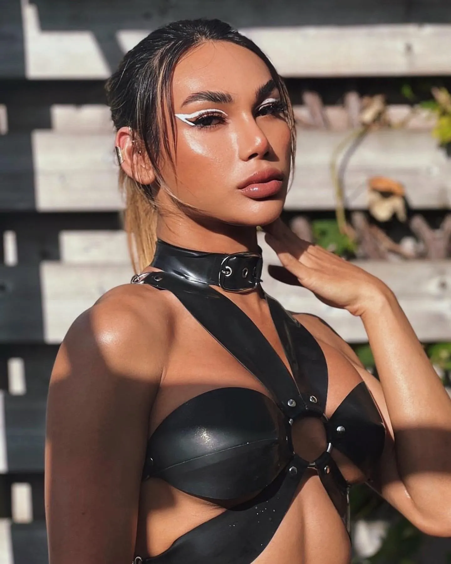 piapitibotun camshow