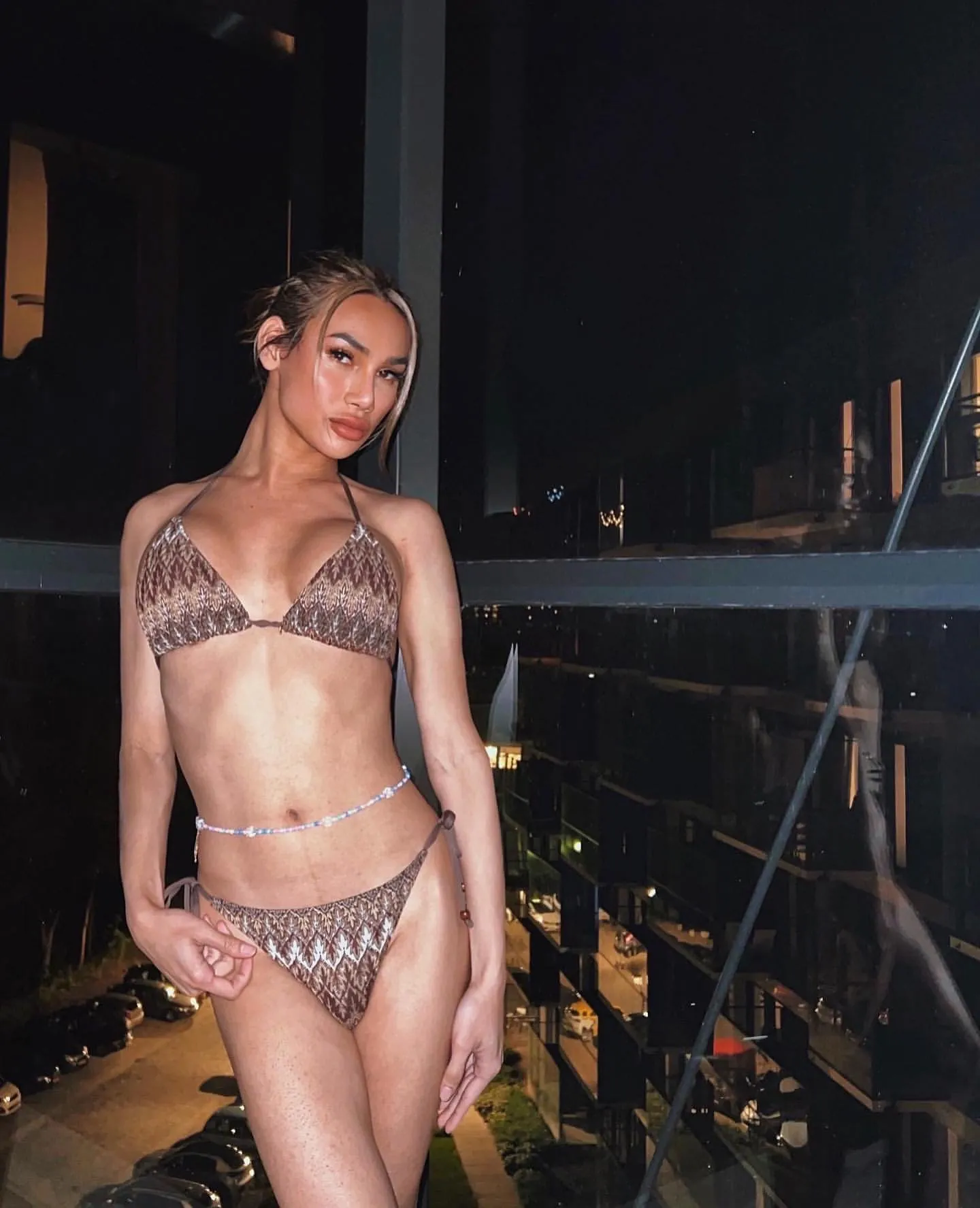 piapitibotun camshow